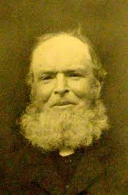 Lacemakers in the English Midlands