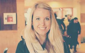 150 Profiles: Jerica Fraser