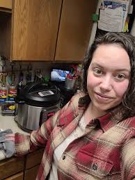 Instapot recipes for a family of 5