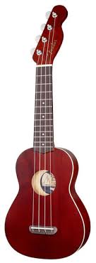 Stainless steel cutlery holder drainer storage utensil chopsticks organizer rack. Natural Fender Venice Soprano Ukulele Folk Traditional String Instruments Musical Instruments Stage Studio Ekbotefurniture Com