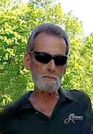 Obituary information for James Rogers