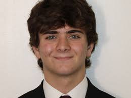 Nanoengineering and Biodesign Laboratory: People