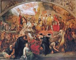 His surviving works consist of 38 plays, 154 sonnets, two long narrative poems, and several shorter poems. Shakespeare In Performance Wikipedia