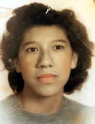 Janie Fernandez Obituary