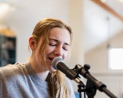 Worship & Fellowship Ministries