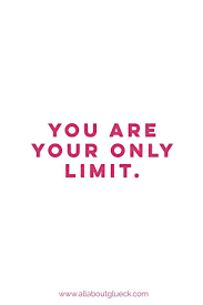 The Only Limits In Life Are The Ones You Make Meaning In Hindi One Of The Most Important Lessons In Life No One Is Going To Stop You The Only One That Does Inspirational Quotes Inspirational Quotes Motivation Bio Quotes