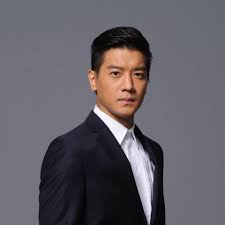 黎諾懿（英語：lokyi lai lok yi，1980年6月15日－），本名黎日昇，香港男演員及節目主持。現為無綫電視經理人合約藝人。 黎諾懿家有三兄弟，他排行第二，父親生前是運輸工人，在他小時候因癌症離世，由媽媽獨力養大他們. Facebook