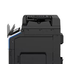 Konica c253 driver windows xp 32bit. Shydabby Autobiography Descargar Konica C253 Driver Bizhub C25 Driver Support Copier Drivers Download Driver Drivers Konica C353 Printer Windows 7