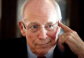 Image result for dick cheney