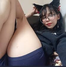 Megane Yuri Leaked Photo 1816331 - Fapello.su