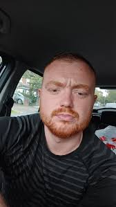 #freetheworldofvoilence #stopthekillings #freespeach #charliekirklegacy  😇🙏🙏🤲⛪️