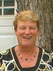 Search Stacy Willis Obituaries and Funeral Services