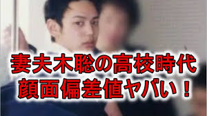 Doujin music | 同人音楽 8 янв 2015 в 18:38. ä½è—¤äºŒæœ—ã®é¢ç™½ãƒ„ã‚¤ãƒƒã‚¿ãƒ¼ï¼'ï¼'é¸ Twitterå…¬å¼ã¨ã®ã‚„ã‚Šå–ã‚ŠãŒè©±é¡Œ Rzm Headline