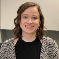 Carlette Powell's Instagram, Twitter & Facebook