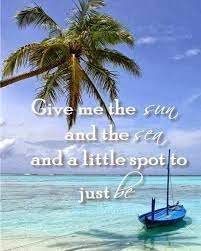 Pin By Jim Smith On Beach Wisdom Beach I Love The Beach Beach Signs