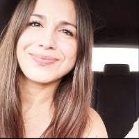 Carina Mendes Email & Phone Number