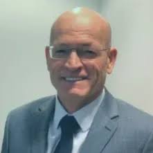 Best Pediatricians Near Me in Springville, UT