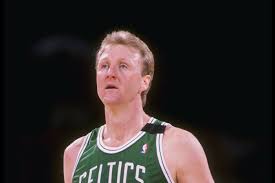 Bird, an indiana native and now the pacers president, had driven an indy car only once, during his practice for his drive monday. Boston Celtics History Debunking And Exploring Larry Bird Myths Trivia Quiz Celticsblog