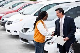 Auto leasing started as a way for companies to easily expense their vehicle costs and luxury car drivers to always have the latest and greatest models. When Leasing A Car Is Better Than Buying