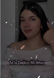 Me olvidé de regar el jardín