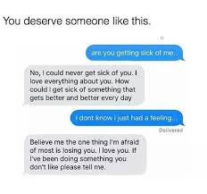 My Boyfriend Is This I Don T Deserve Him Relationship Goals Text Cute Texts Cute Couples Texts
