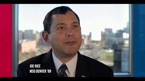 Metropolitan State University of Denver