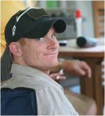 Annual toast to Jason's memory