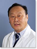 Timothy Kim, MD