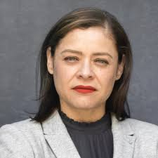 Appointment of New USU Executive Director