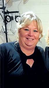 Barbara Duff Obituary March 6, 2020