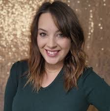 Vanessa Westberry's Instagram, Twitter & Facebook