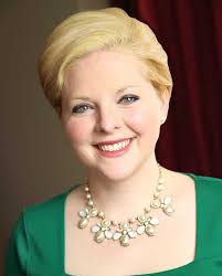 Music director from Lino Lakes helps with new musical