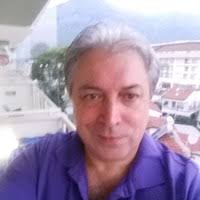 Alan Hooper Email & Phone Number