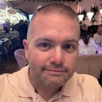 400+ "Epperson" profiles