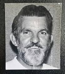 In loving memory of Jeffrey Lewis 1957- 2022