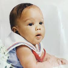 Ruben Arce (@ruboe99) • Instagram photos and videos