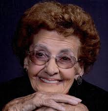 Obituary Louise Stacks Walters Of Lancaster South Carolina Burgess Funeral Home