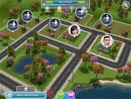 Pin By Polly Cordle On For The Boys Kids App Game App Sims