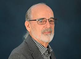 United Laguna Woods Mutual