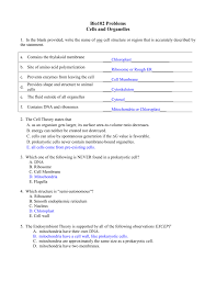 We did not find results for: Bio102 Problems