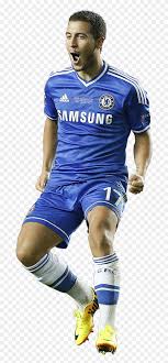Check out his latest detailed stats including goals, assists, strengths & weaknesses and match ratings. Eden Hazard ØµÙˆØ± Ø±Ù†Ø¯Ø±Ø§Øª Ù‡Ø§Ø²Ø§Ø±Ø¯ Hd Png Download 1166x1870 4826735 Pngfind