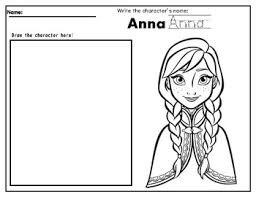 Discover thanksgiving coloring pages that include fun images of turkeys, pilgrims, and food that your kids will love to color. Disney Alphabet Color And Drawing Worksheets By Miss Courtney S Class Creations