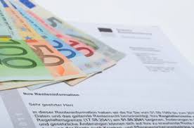In deutschland gehört die gesetzliche rentenversicherung zum sozialsystem. Widerspruch Rentenversicherung Hiermit Nein Sagen