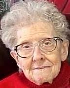 Obituary for Shirley A. Webber — Travis Funeral Chapel: La Plata, MO