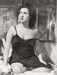 pin on silvana pampanini my favorites