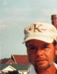 Obituary information for Roger Dean Flanagan