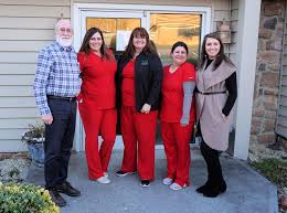 Learn more about the specific services & treatments our. Our Rocky Mount Eye Care Team Kartesz Eyecare