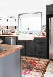 Maybe you would like to learn more about one of these? Spanish California Home Kitchen Get The Look Emily Henderson