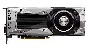 This site requires javascript in order to view all its content. Geforce 10 Series Graphics Cards