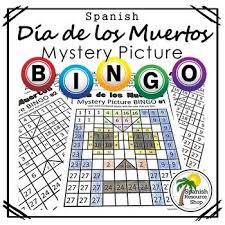 Get your free tools and play to earn now! Mystery Game Spanish Worksheets Teachers Pay Teachers